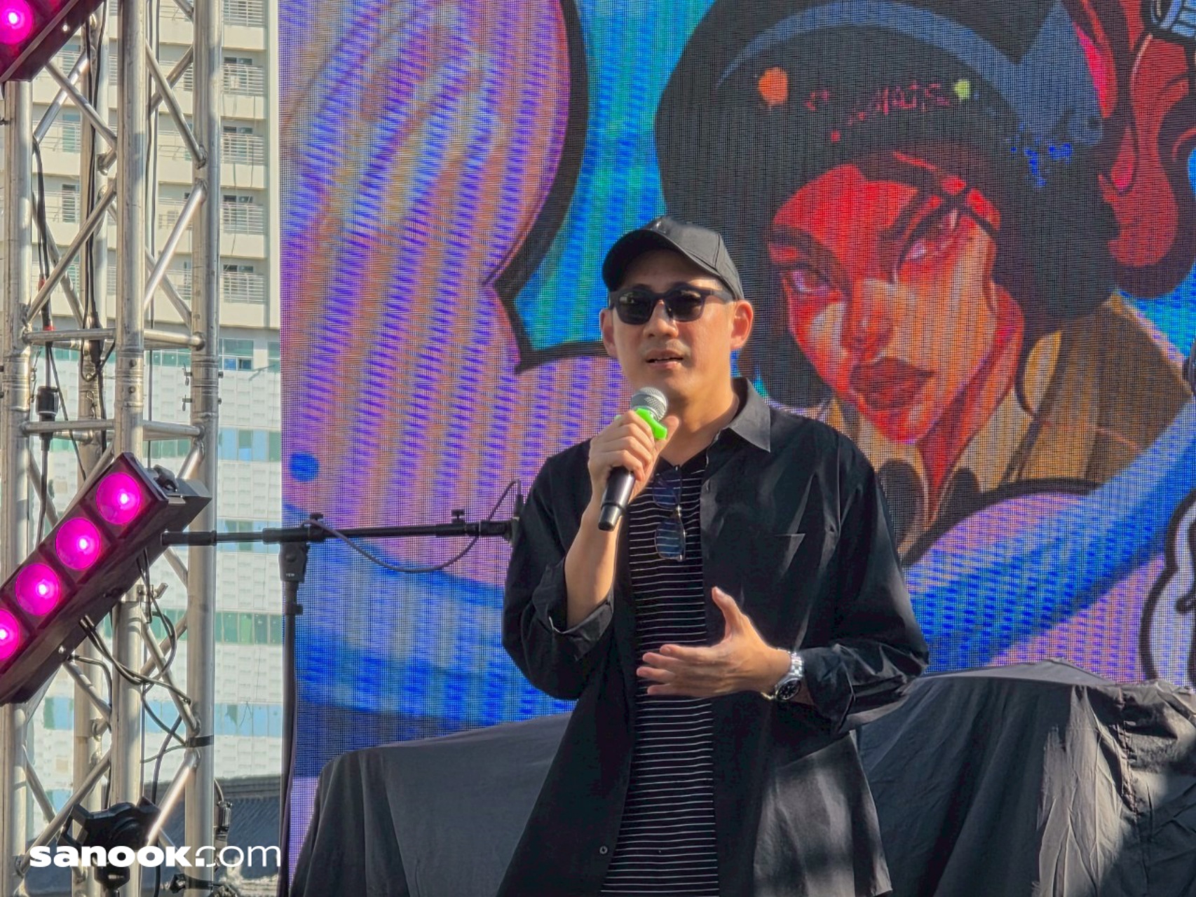 batch_line_album_pubgsonwat_2_1