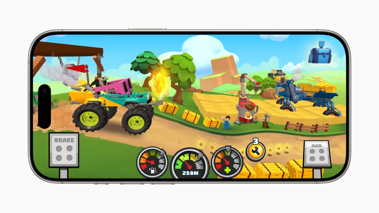 batch_apple-arcade-lego-hill-
