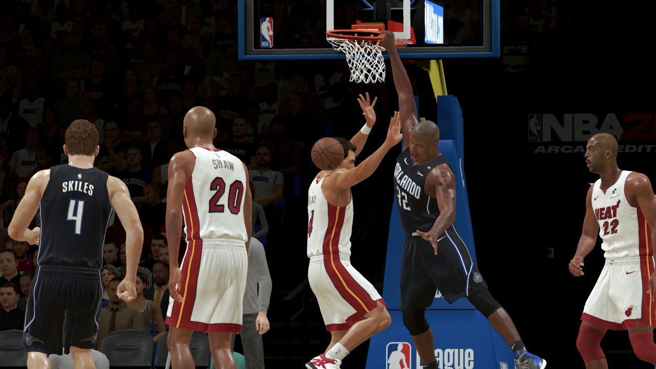 batch_apple-arcade-nba-2k25-a