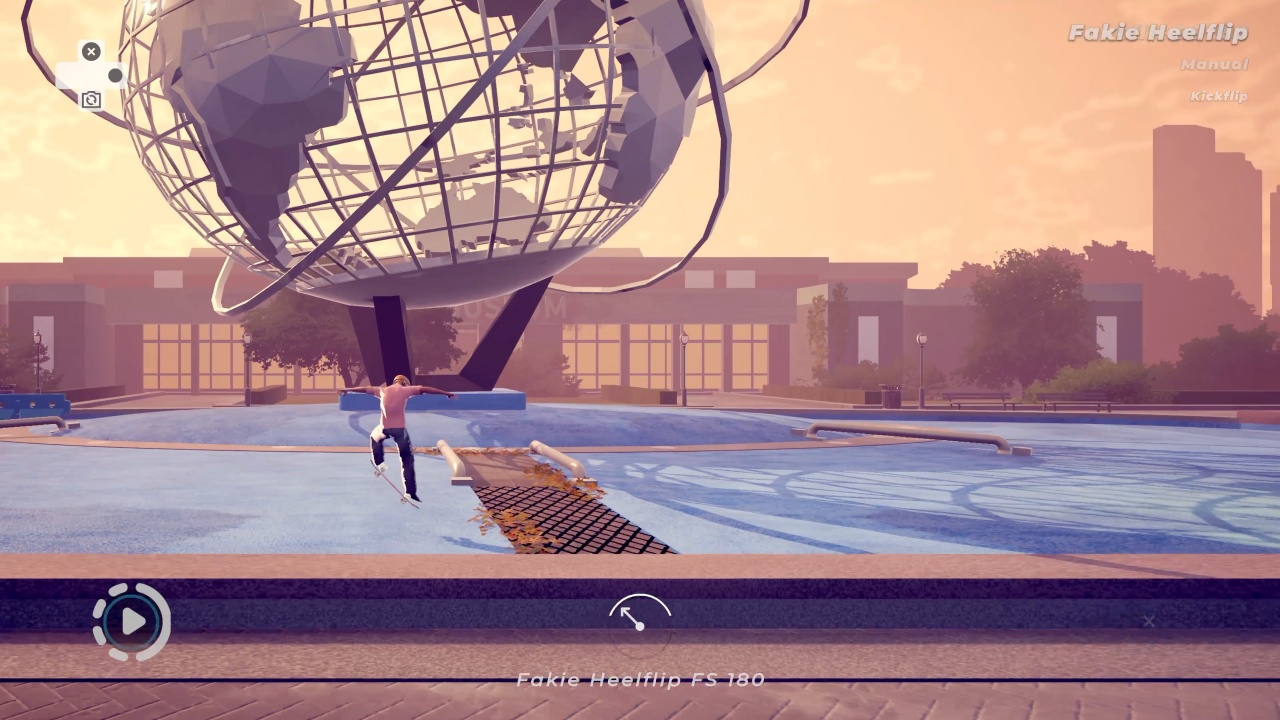batch_apple-arcade-skate-city