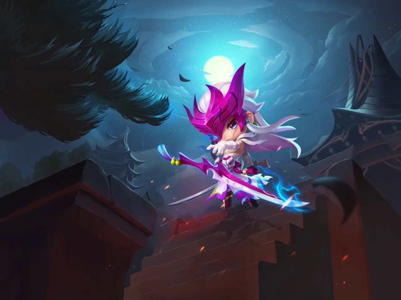 Golden Spatula เปิดตัว ‘Golden Spatula Open Tournament’ ศึกครั้งใหม่ในเกมสุดมันส์