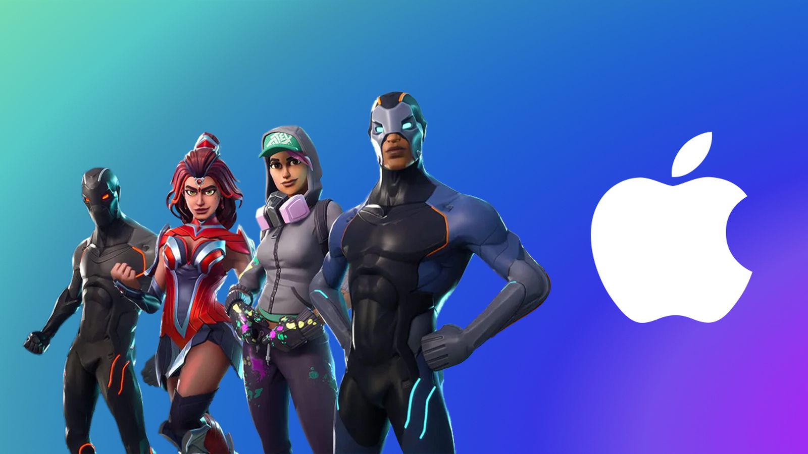 fortnite-apple-logo-2.5