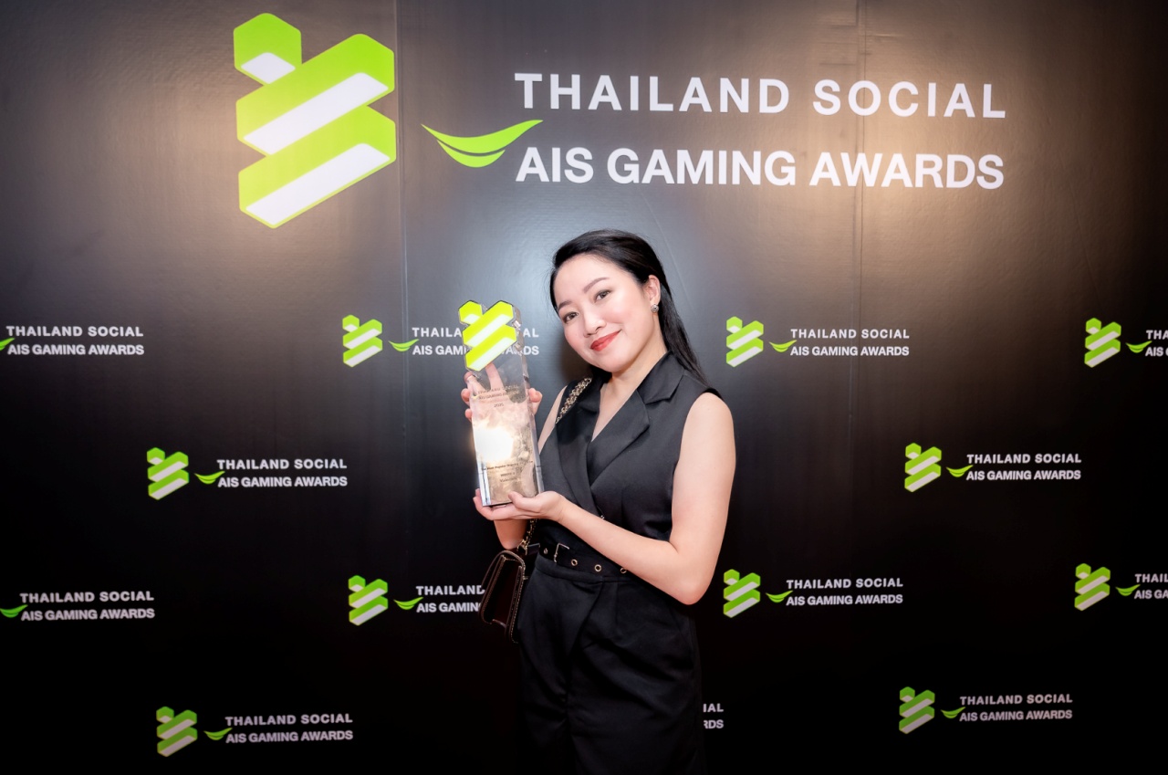 batch_valorant_thailandsocia