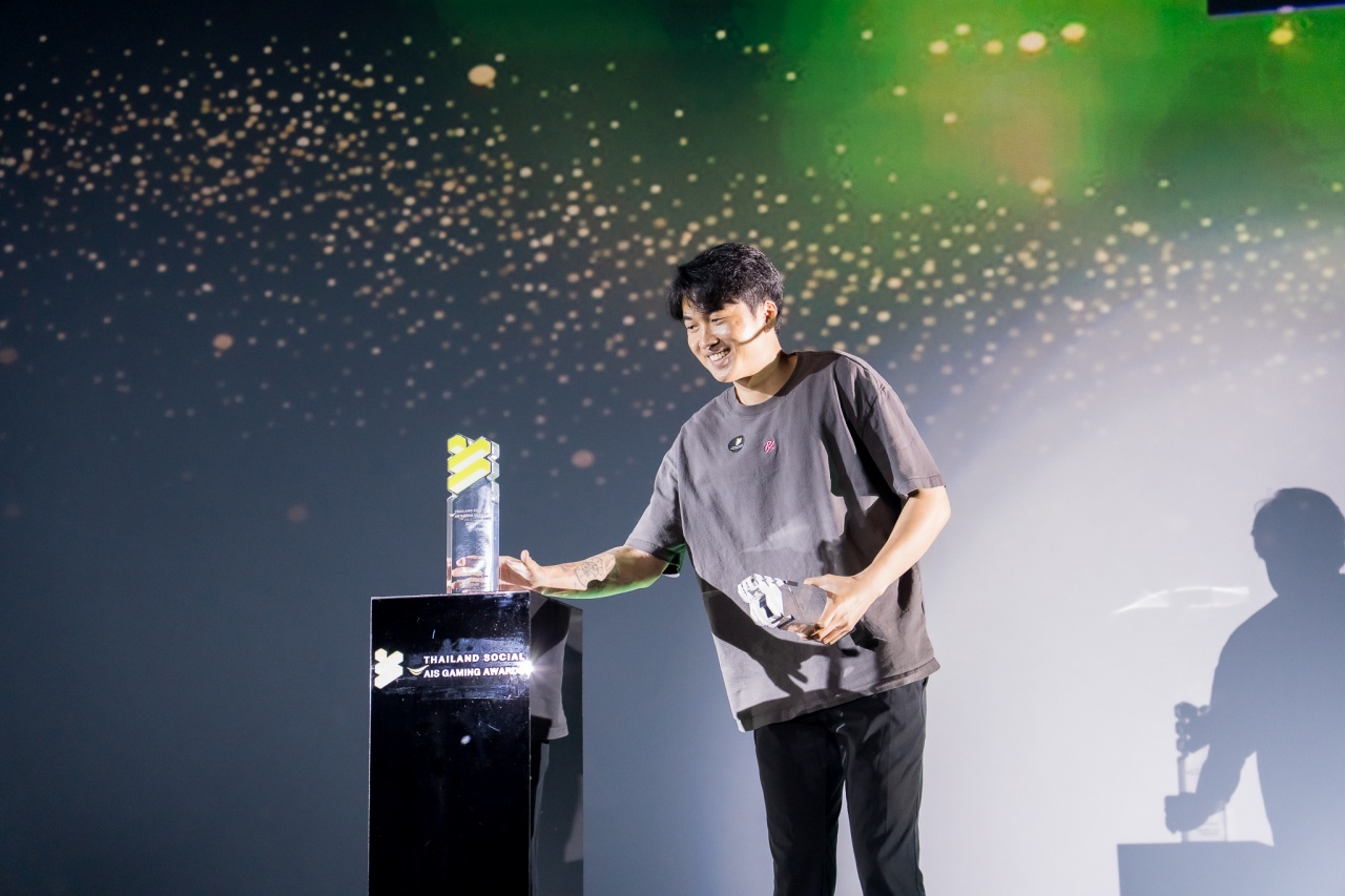 batch_valorant_thailandsocia_1