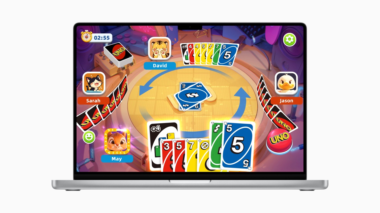 batch_1apple-arcade-uno-arcad