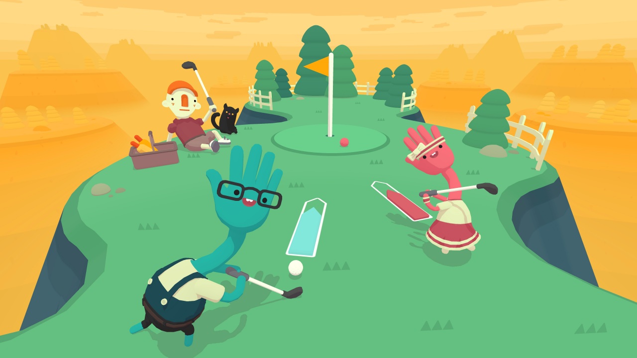 batch_1apple-arcade-what-the-