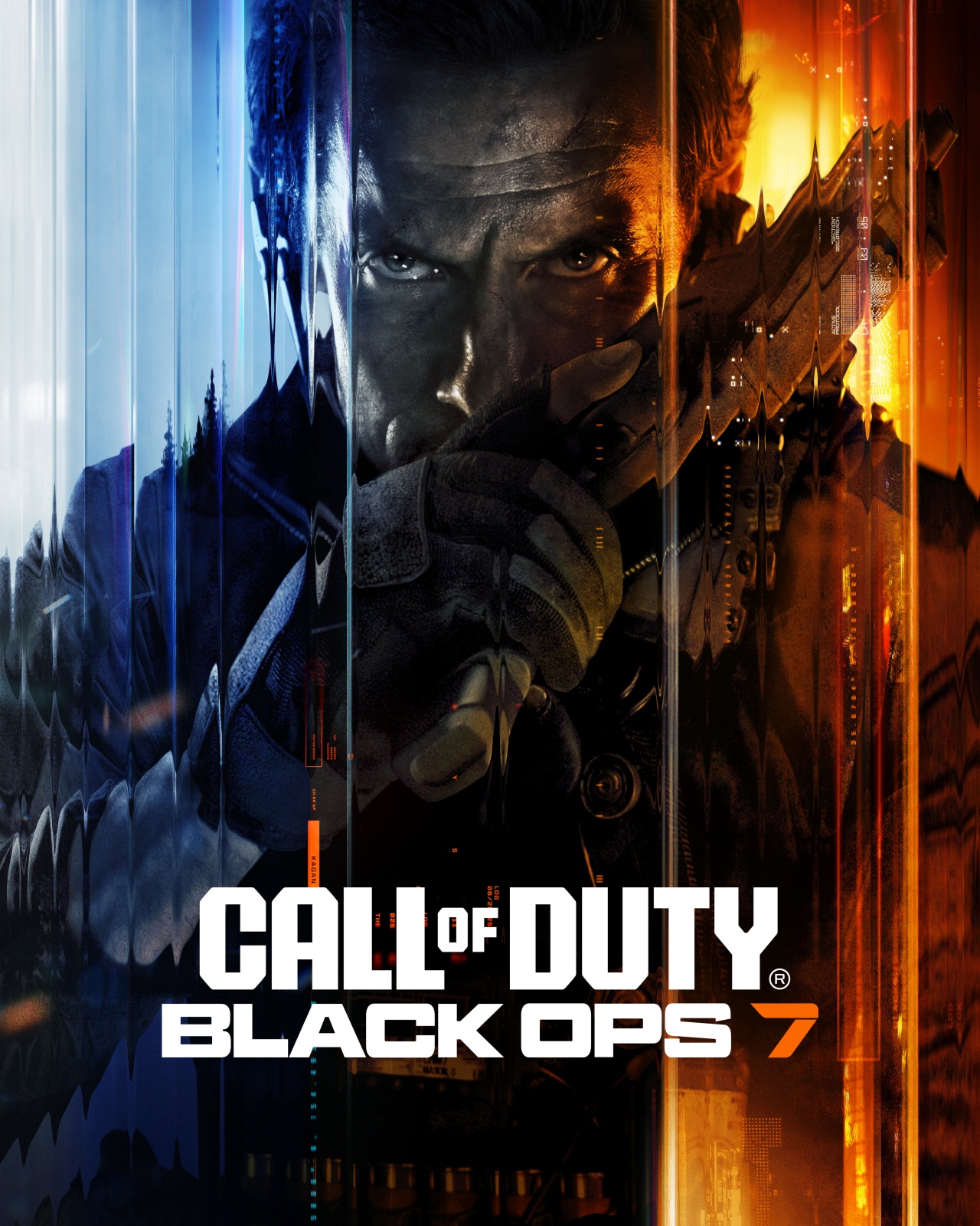 batch_blackops7_keyart_4x5