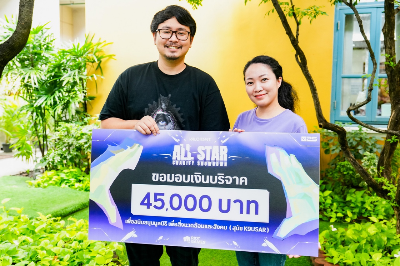 batch_valorantmahasongkran_2
