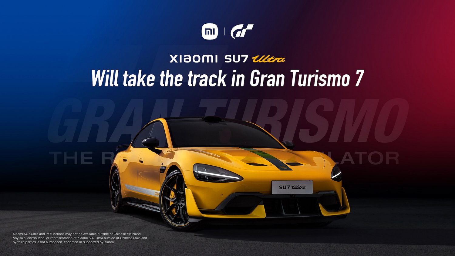 xiaomixgranturismo-01