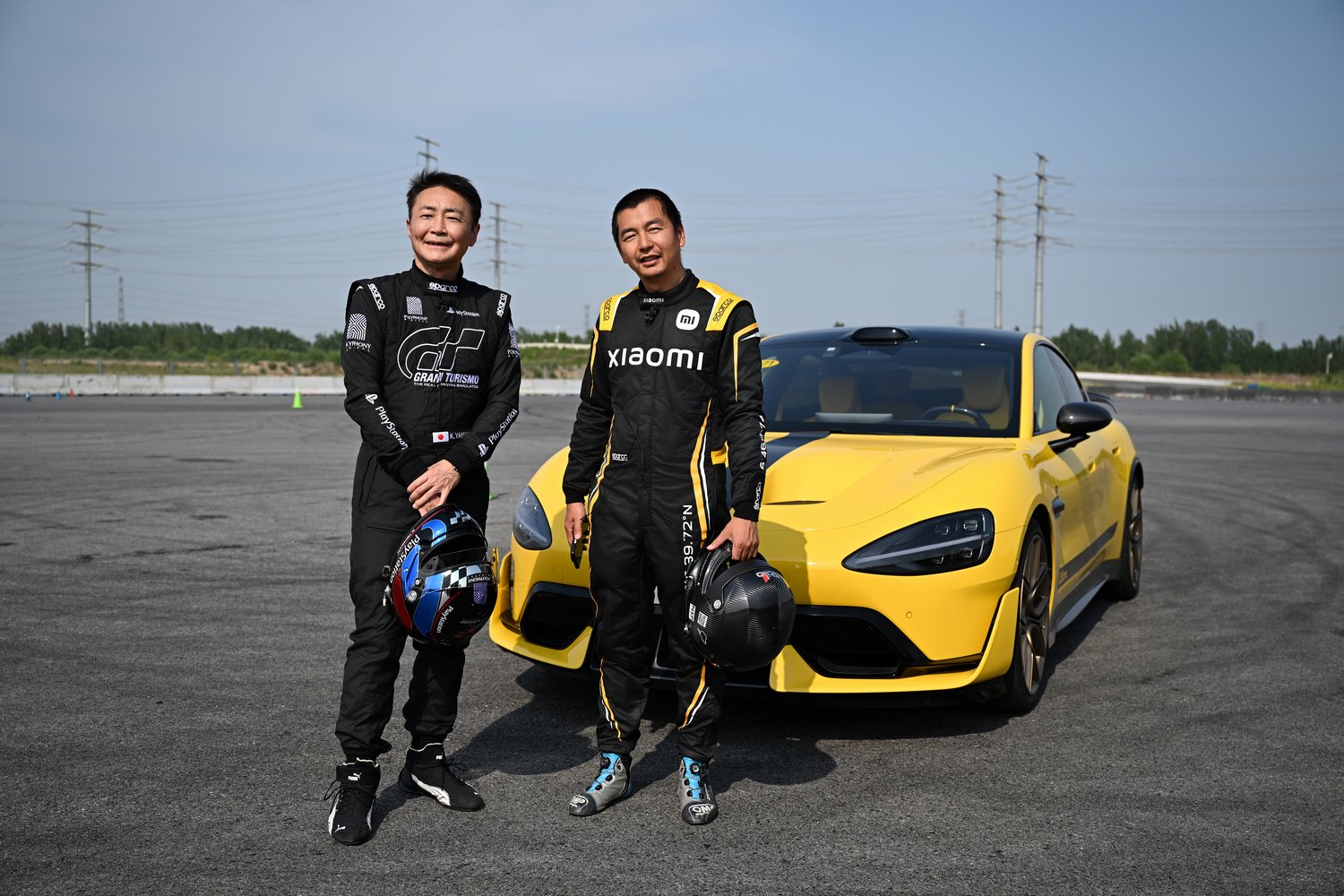 xiaomixgranturismo-02