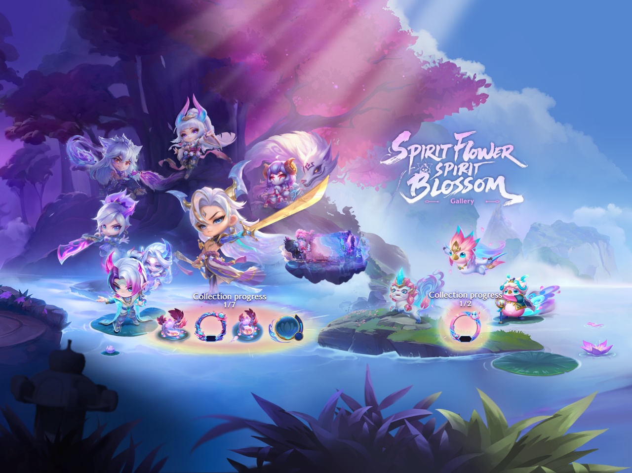 batch_spiritblossomcollecti