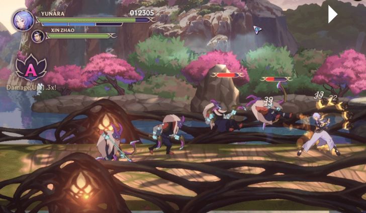 batch_battleofkoeshin1