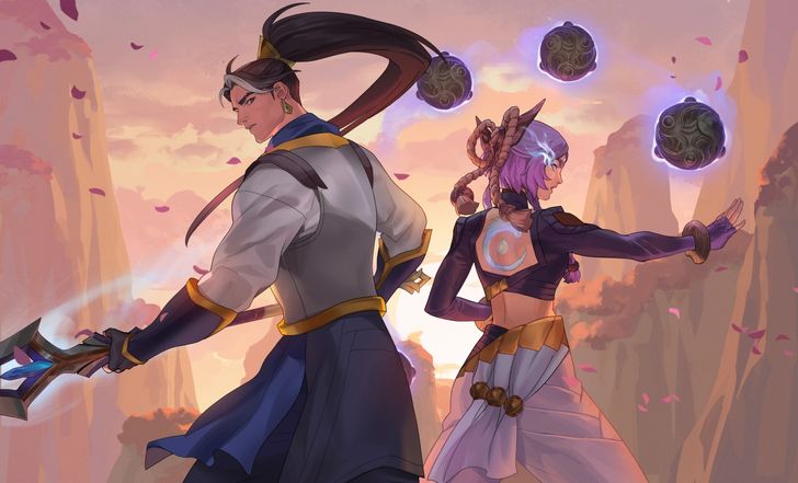 batch_battleofkoeshin3