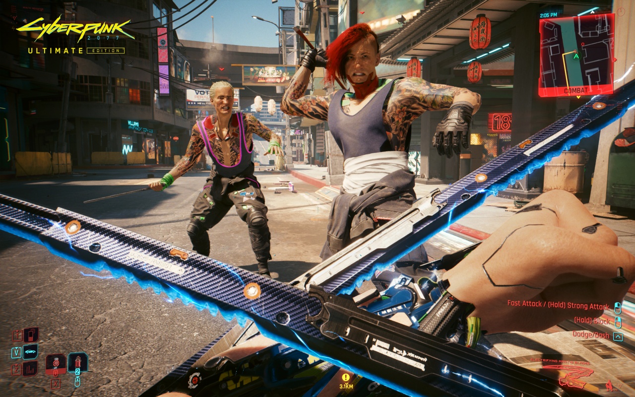 batch_cyberpunk2077_macos_clo