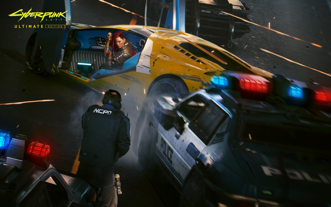 batch_cyberpunk2077_macos_pol