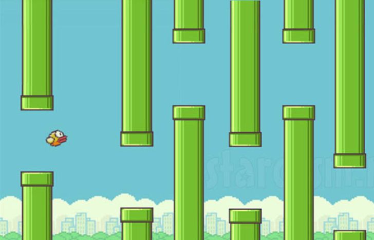 flappy-1