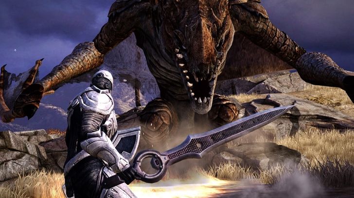infinity-blade-trilogy