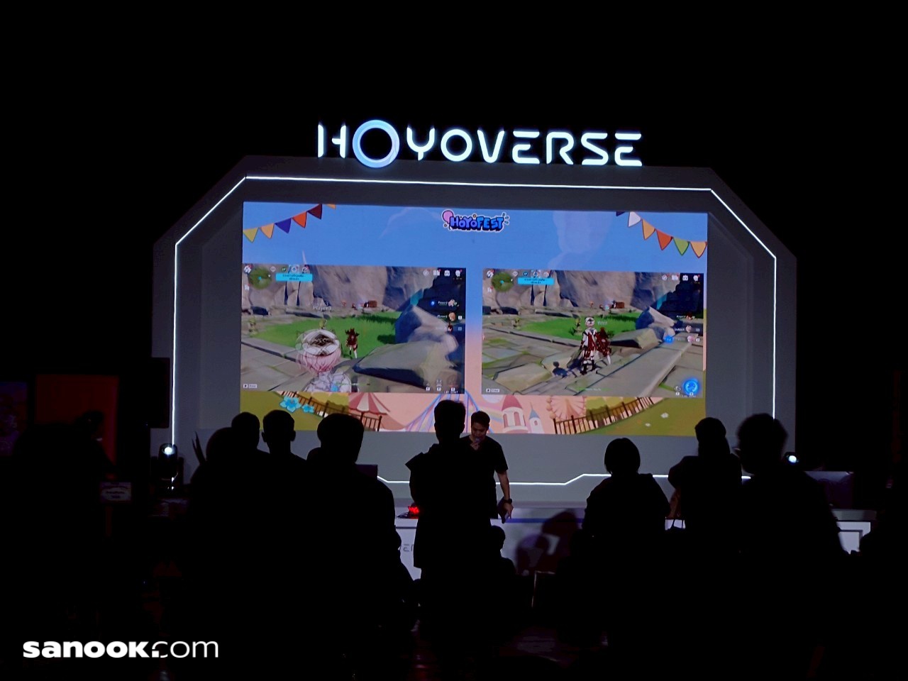 batch_line_album_hoyofest_250_1