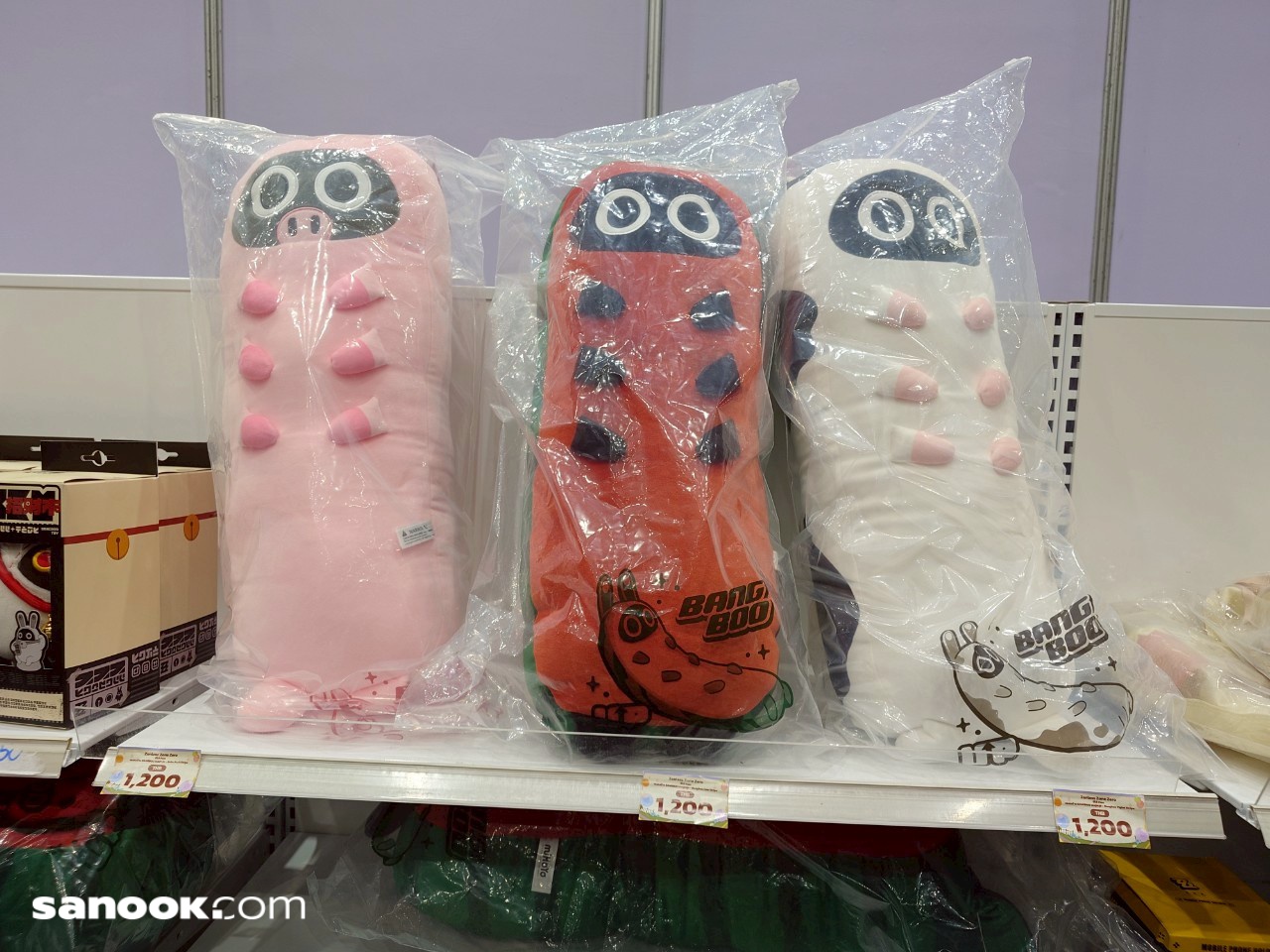 batch_line_album_hoyofest_250_2