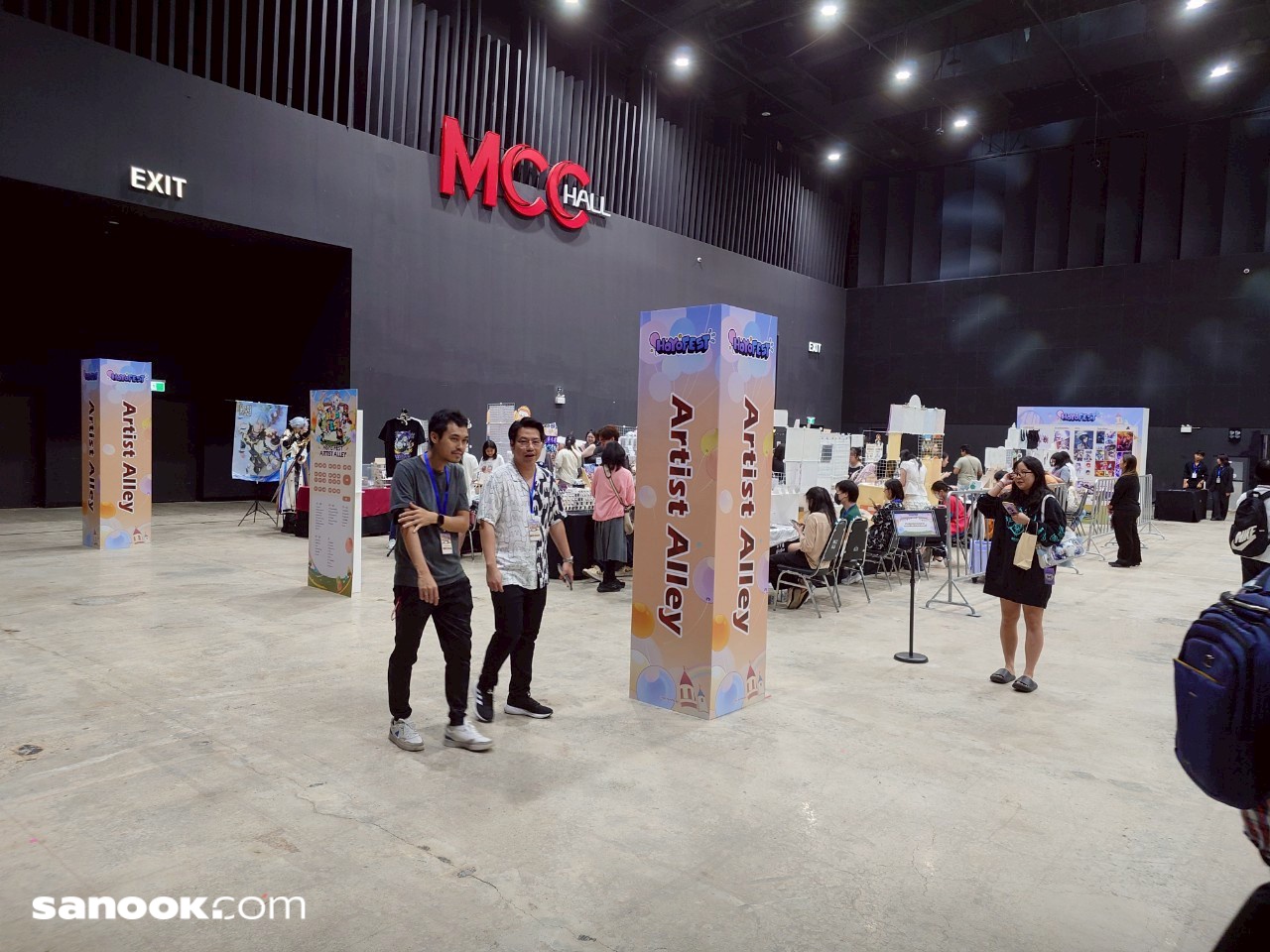 batch_line_album_hoyofest_250_3