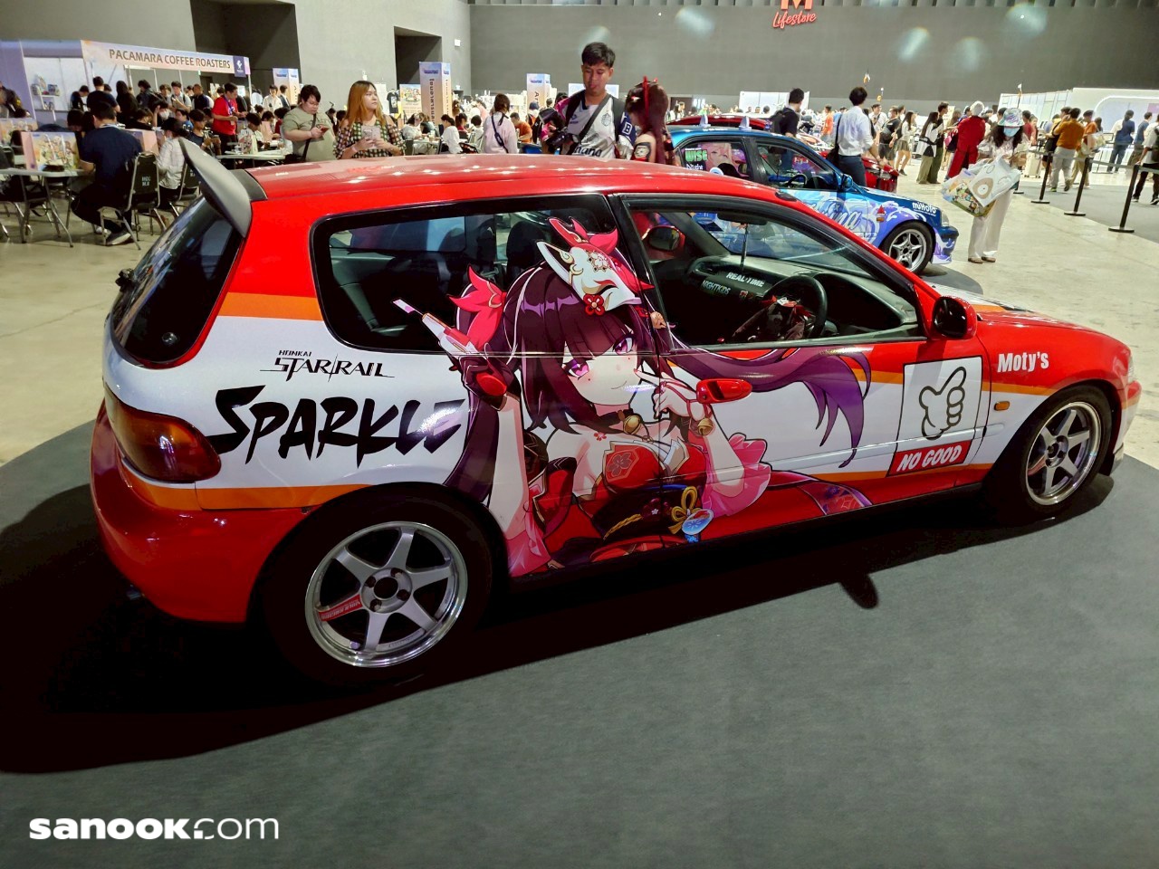 batch_line_album_hoyofest_250_4