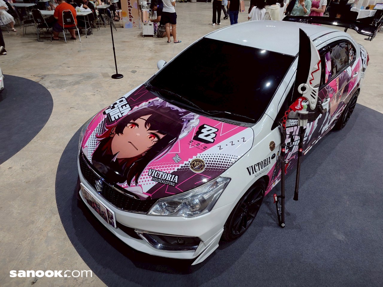 batch_line_album_hoyofest_250_5