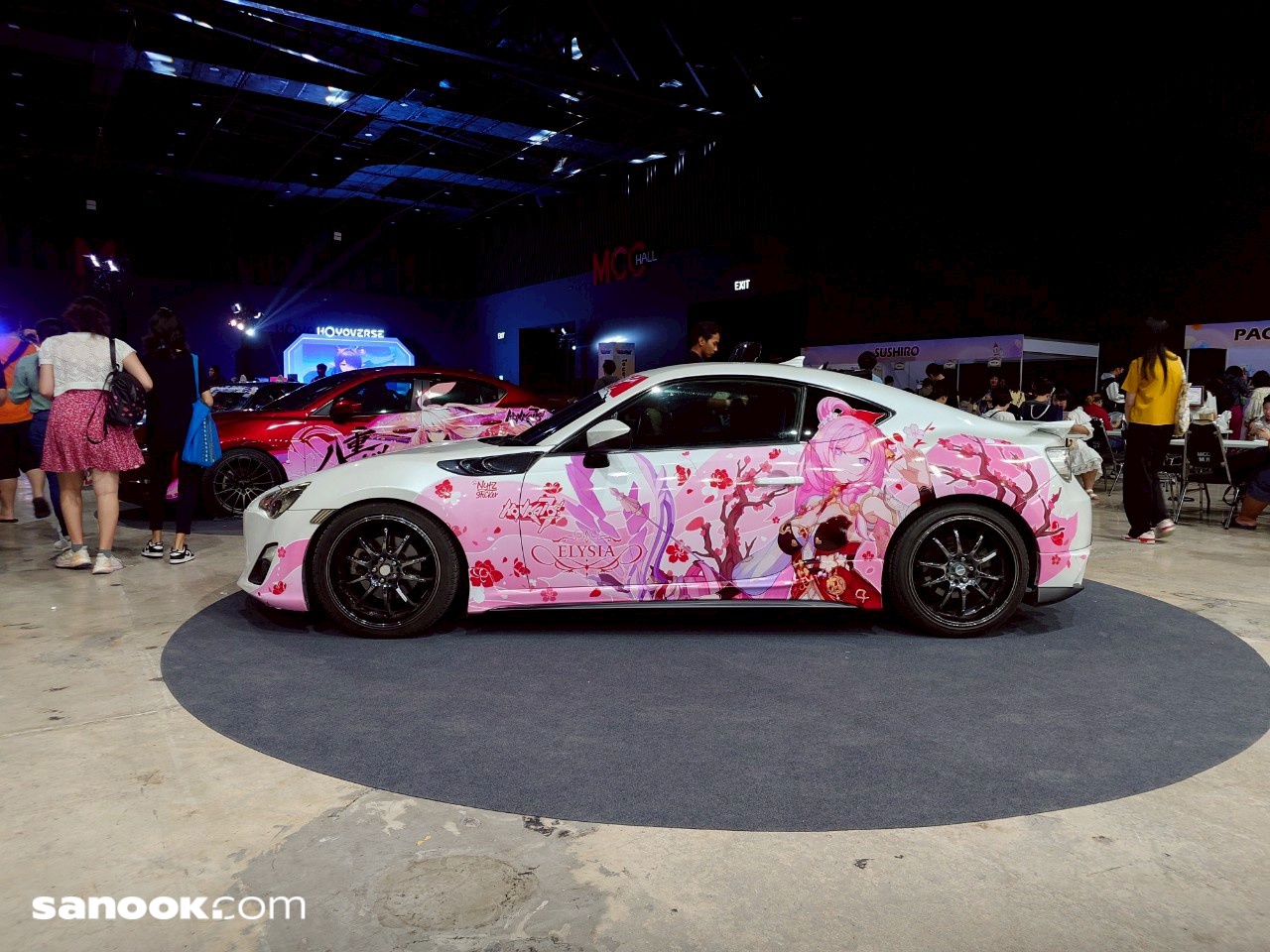 batch_line_album_hoyofest_250_6