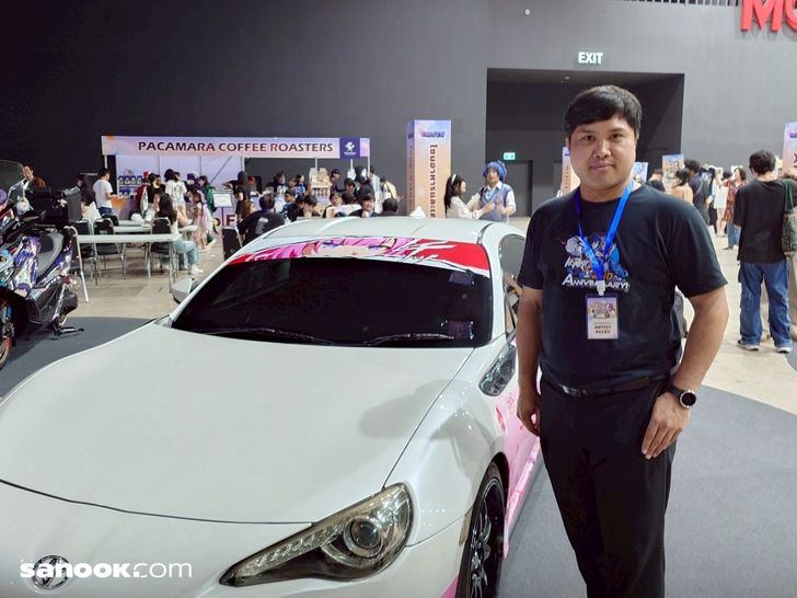 batch_line_album_hoyofest_250