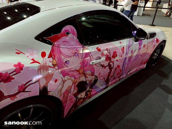 batch_line_album_hoyofest_250_1