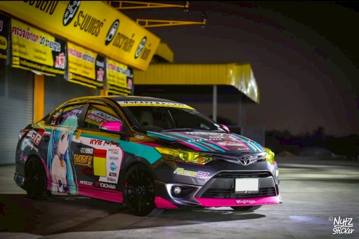 line_album_hoyofest2025_2507