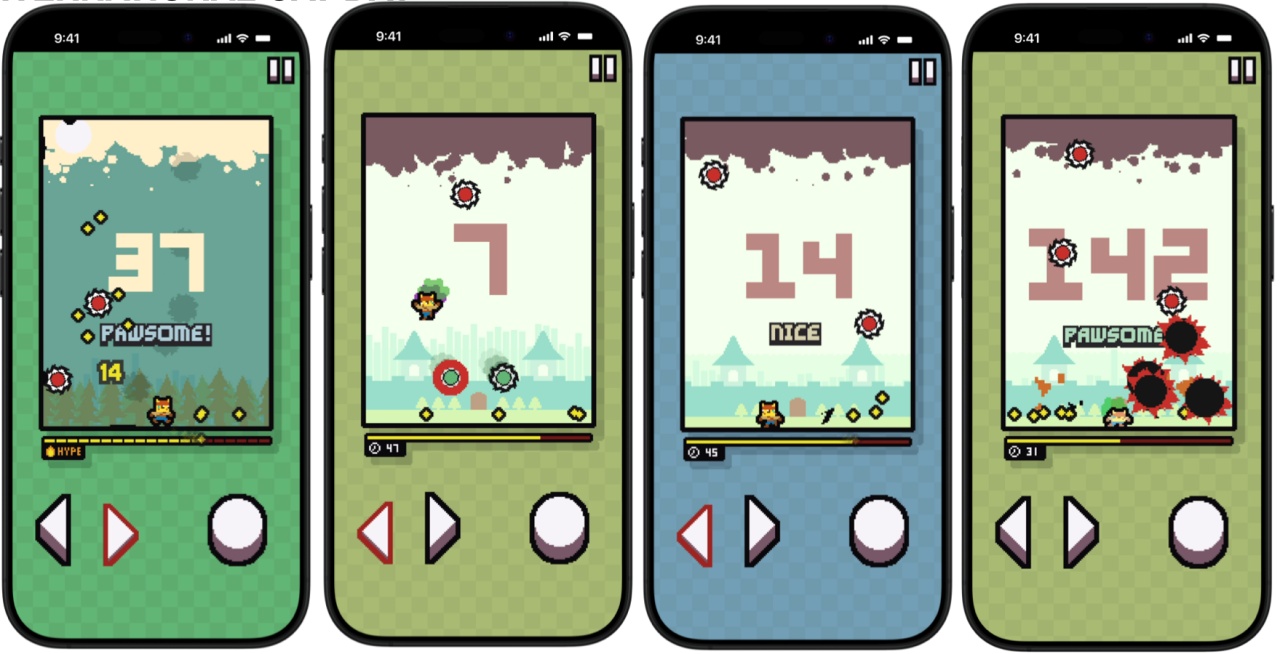 batch_gamescreenshots-grou