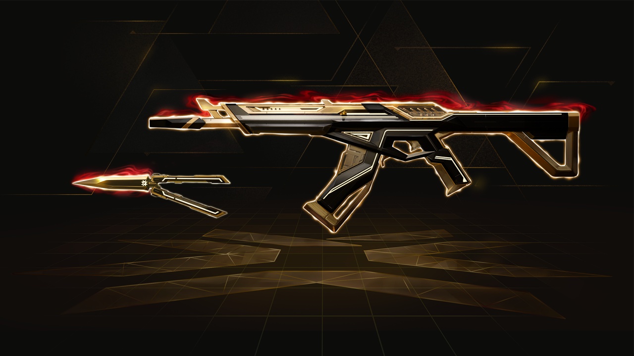 batch_gn_champs25_bundle_purc_1