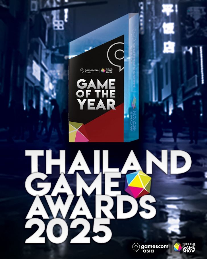 batch_banner_fb_set_tga_1638x