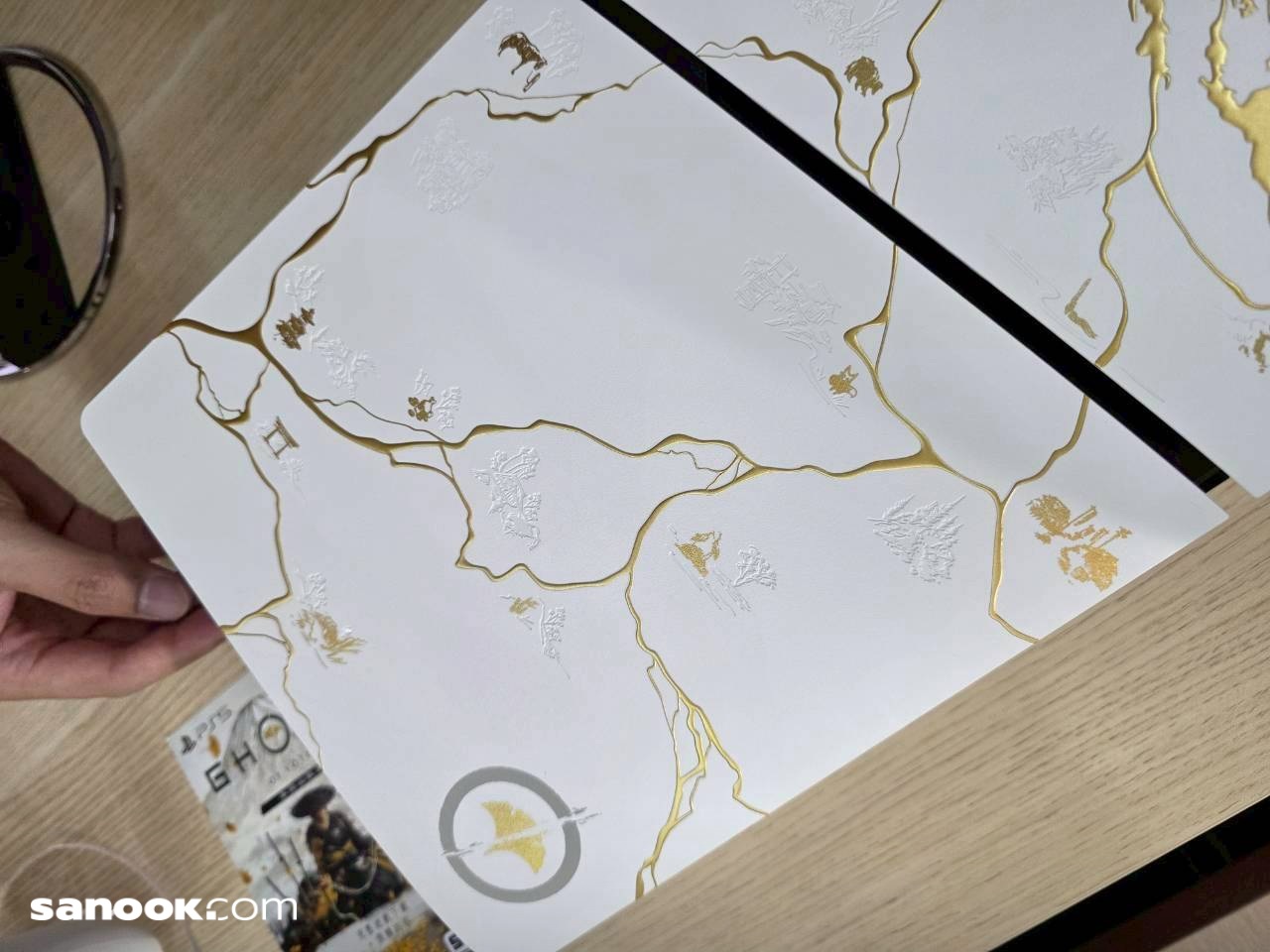 batchline_album_ps5_250922_20