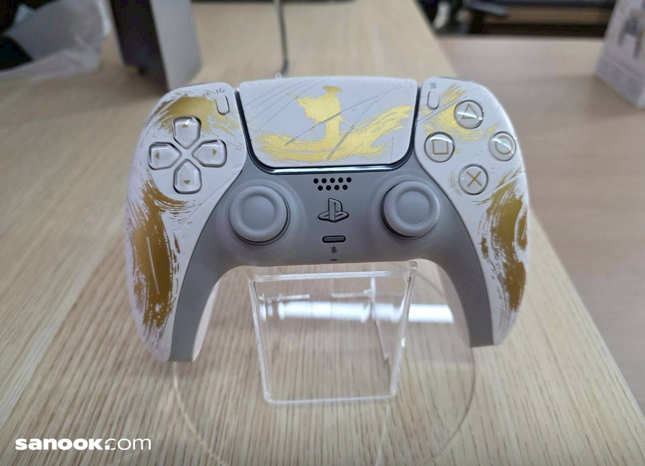 batchline_album_ps5_250922_22