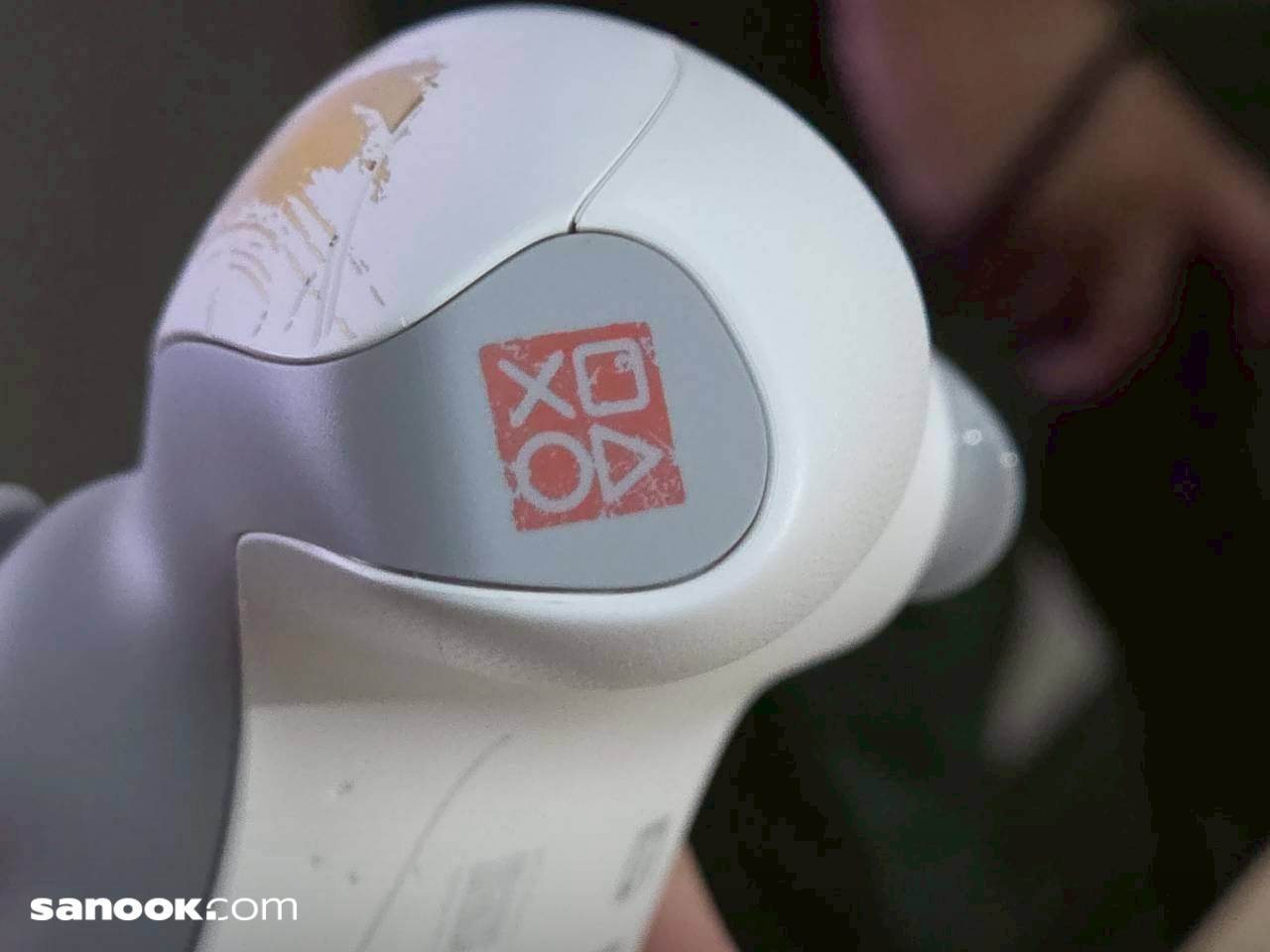 batchline_album_ps5_250922_29