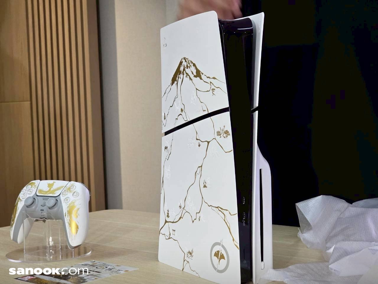 batchline_album_ps5_250922_9