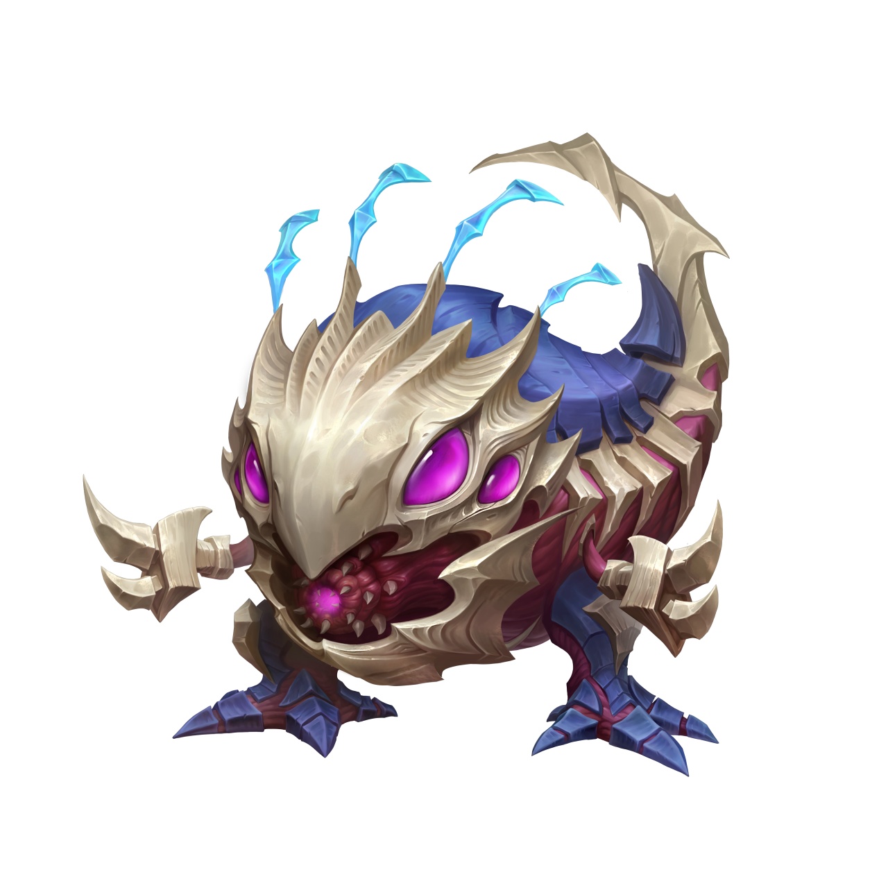 kog_maw-paintover_batch