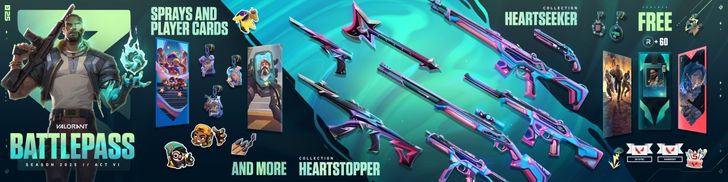 act6_battlepass_batch