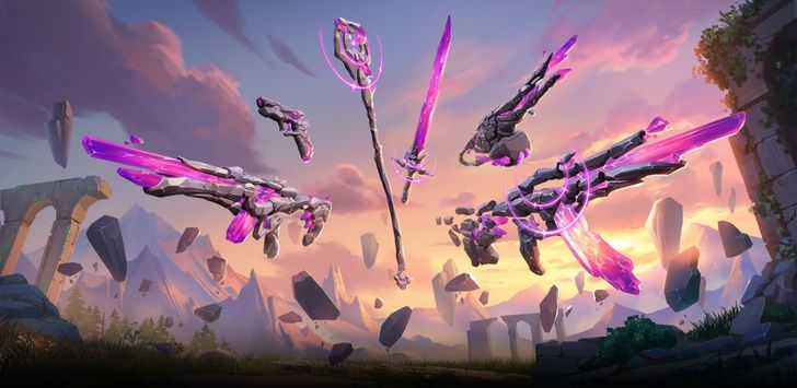 dolmir_s-revenge_bundle_featu