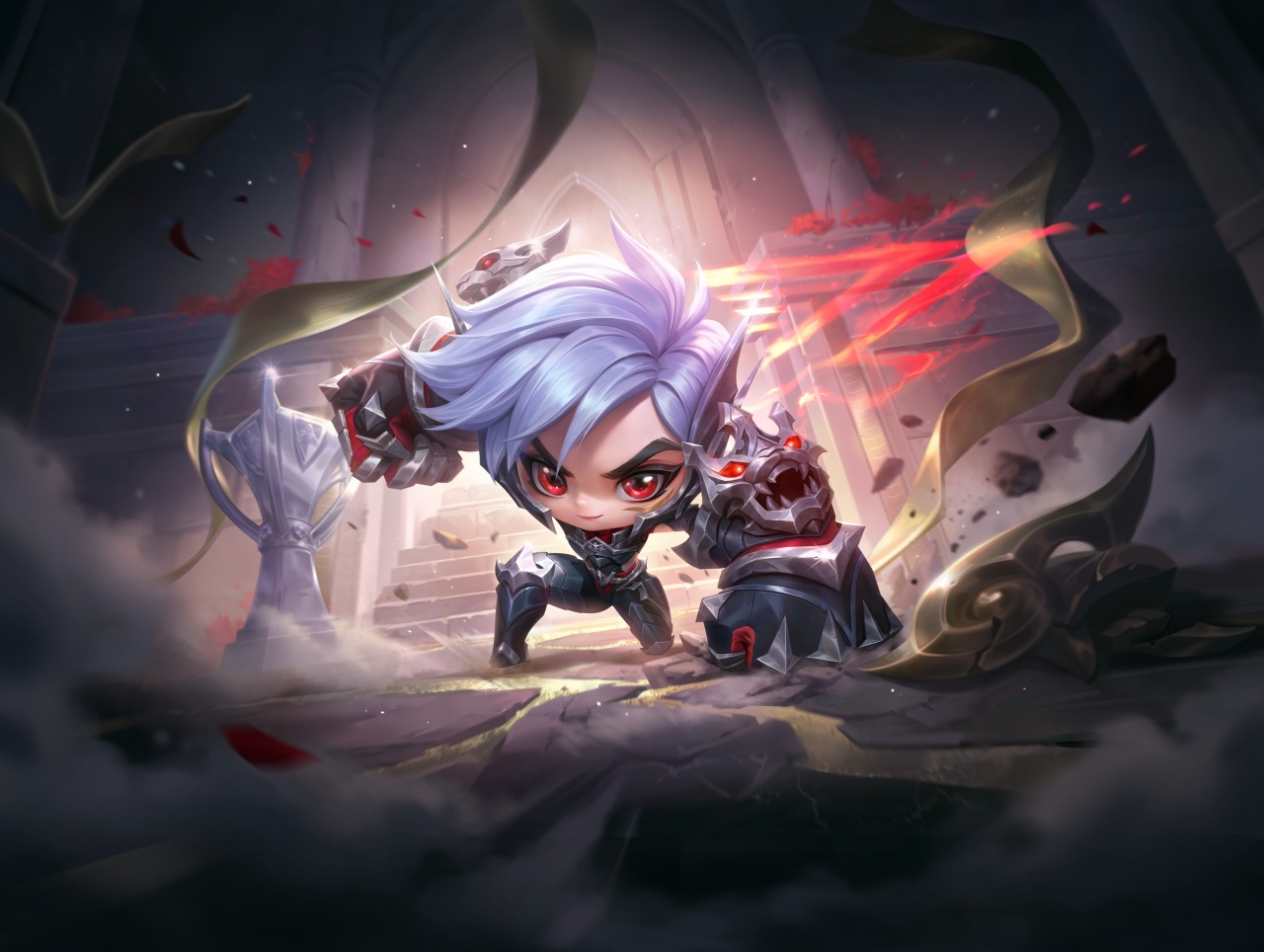 batch_chibiworldslimitedt1