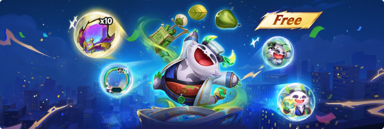 batch_legendsrumbleeventre