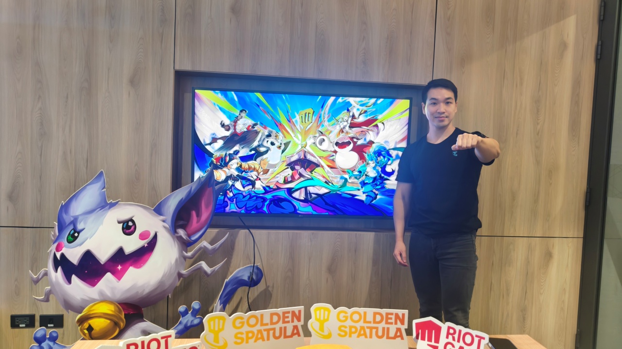 batch_tochapon(bird)sukitja