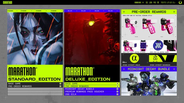marathon_compare_editions