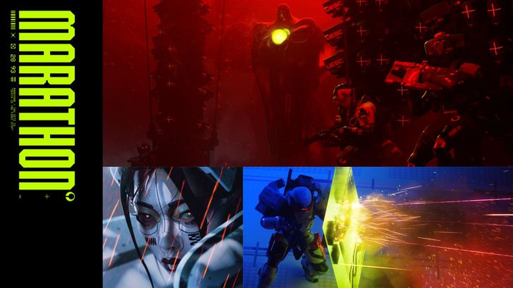 master_image_marathon