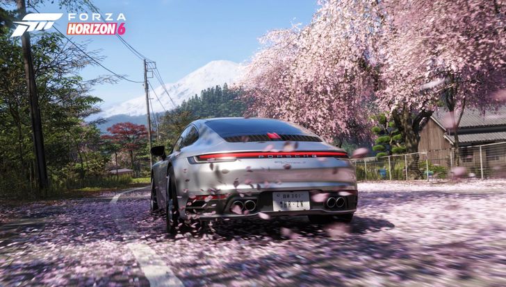 fh6_screenshots_po_03-cherry-