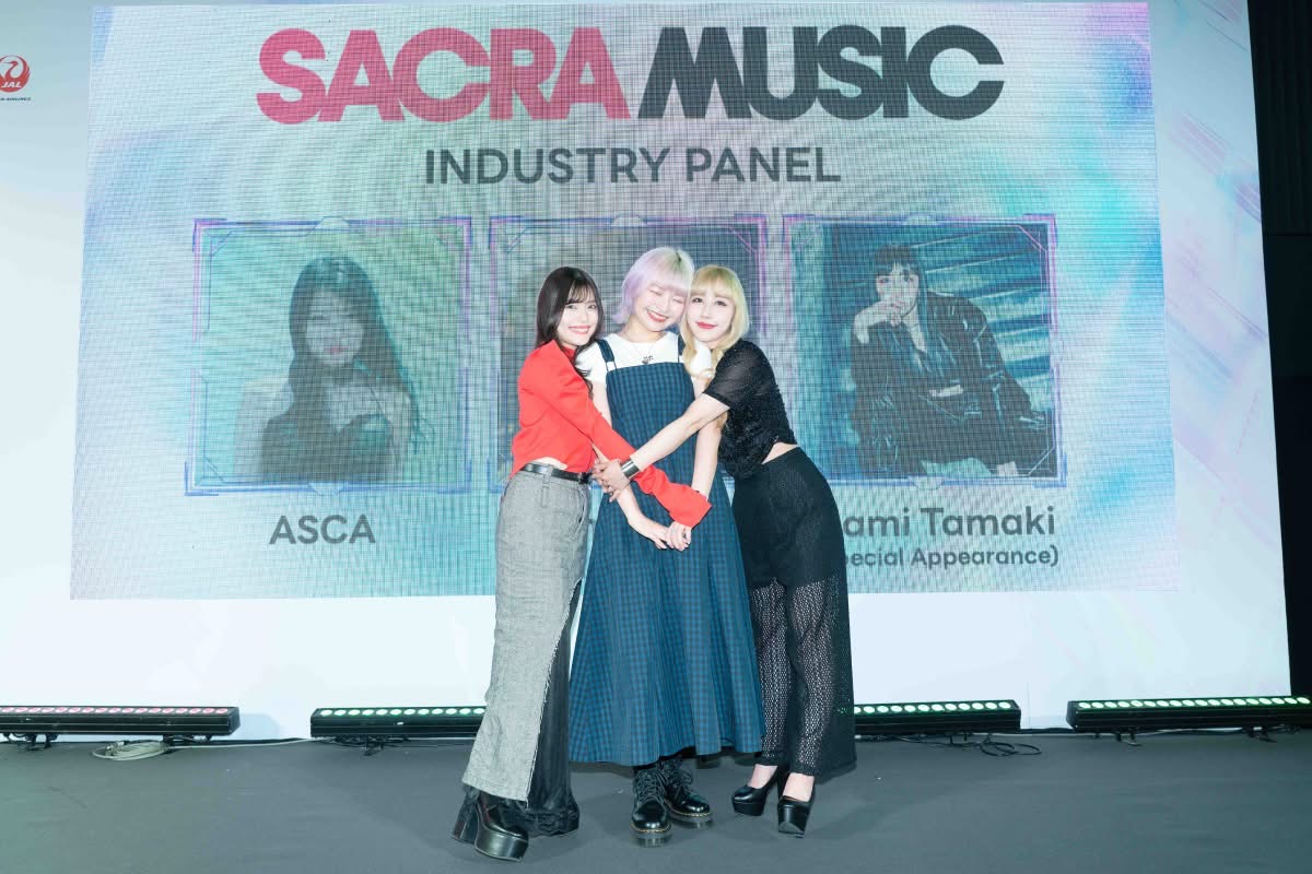 sacramusicxanimonium