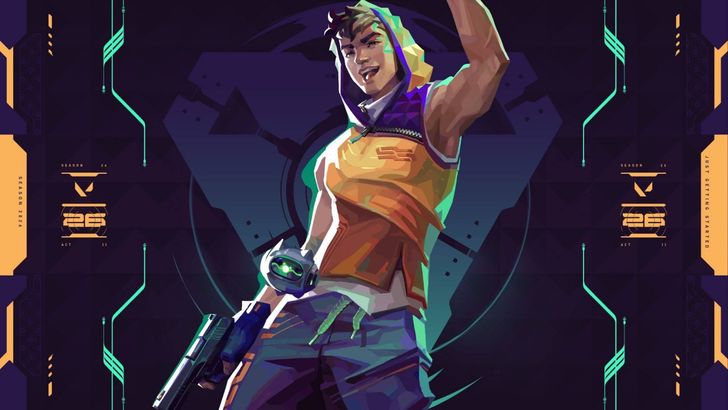 miks_wallpaper_4_batch