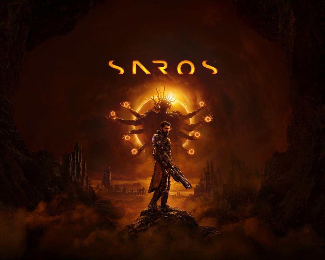 saroskeyart_primary_simplifi