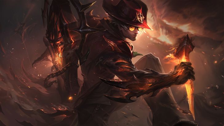 high_noon_locke_3840x2160_bat